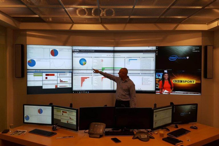 IG Hosts Playtech IG Hosts Playtech