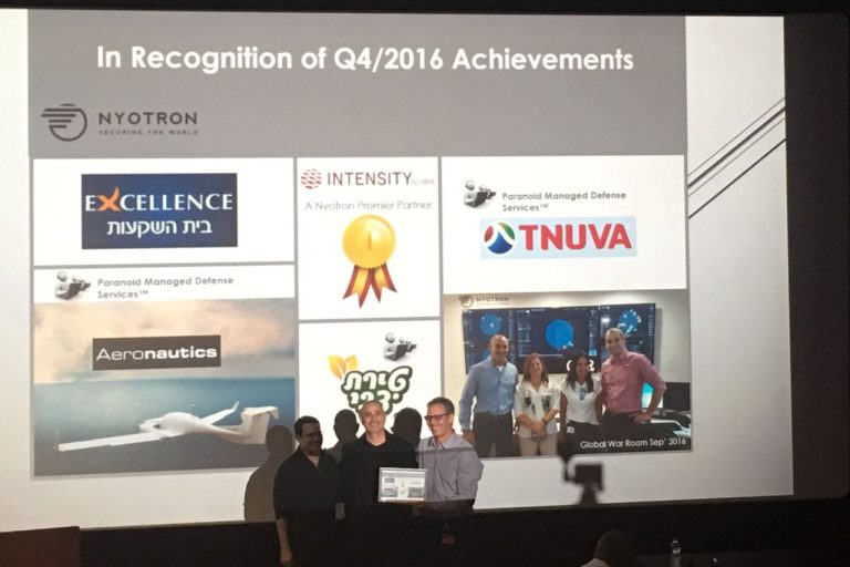 IG at Haifa University IG at Haifa University