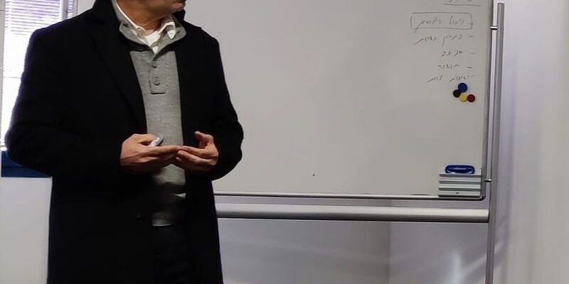 רוני רויטמן