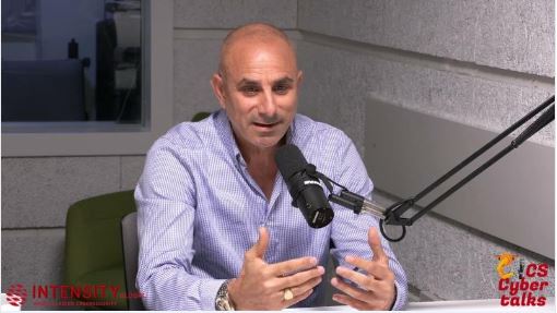 רוני רויטמן