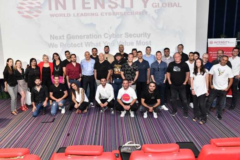 Today we gathered for a New Year’s 2022 toast Today we gathered for a New Year's 2022 toast